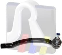 Tie Rod End 91.05550.1