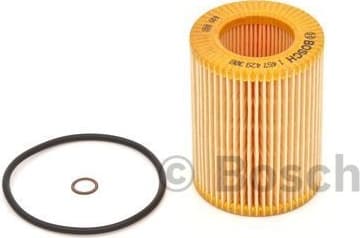 Oil Filter 1457429308 - image 3