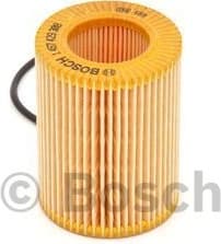 Oil Filter 1457429308 - image 4