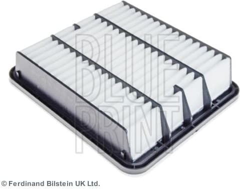 Air Filter ADT32271 - image 2