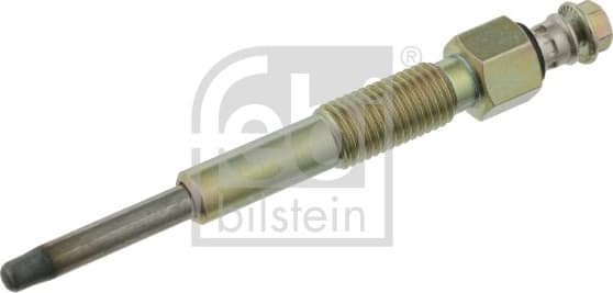 Glow Plug 26585