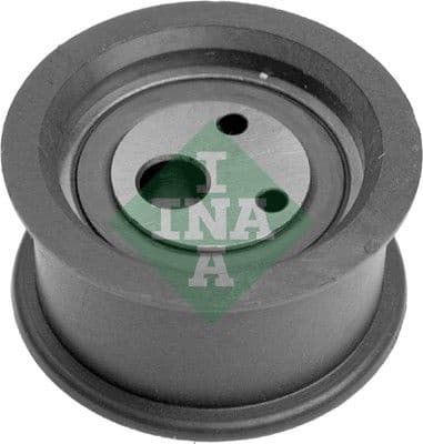 Tensioner Pulley, timing belt 531075010