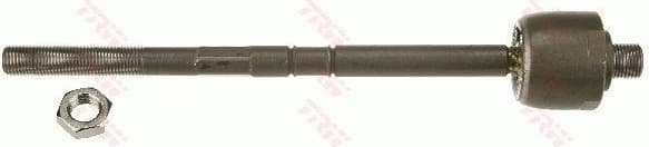 Inner Tie Rod JAR1056