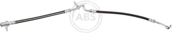 Brake Hose SL6134