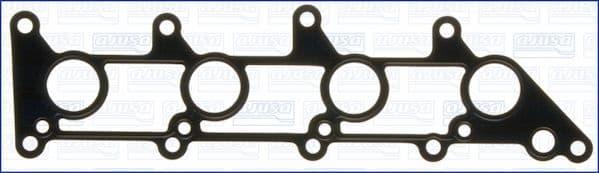 Gasket, intake manifold 13080200