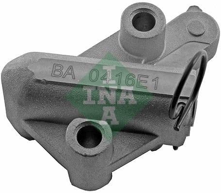 Tensioner, timing chain 551019410