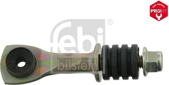 Link/Coupling Rod, stabiliser bar ProKit 23051
