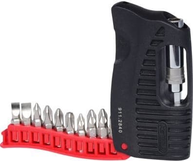 Socket Wrench Set, spark plug 911.3823