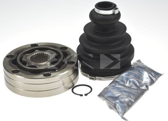 Joint Kit, drive shaft 303540