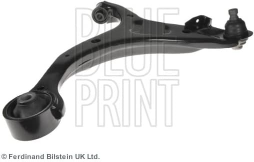 Control/Trailing Arm, wheel suspension ADG086197 - image 2