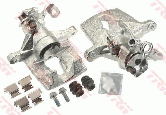 Brake Caliper BHN1073E