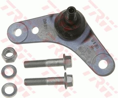 Ball Joint JBJ746