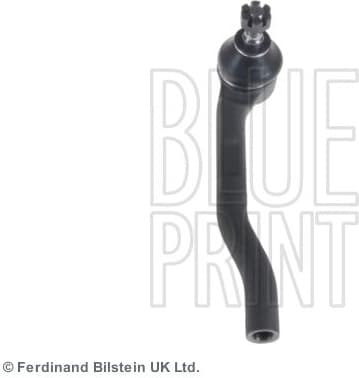 Tie Rod End ADH28733 - image 2