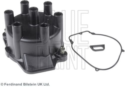 Ignition Distributor Cap ADH214221
