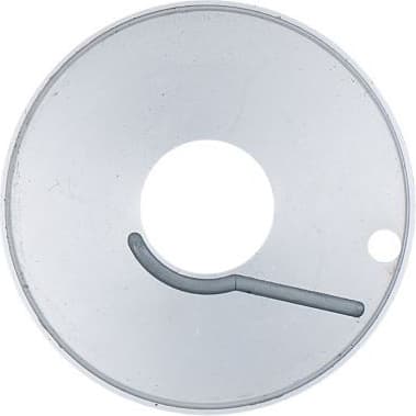 Boot Set, propshaft 515.3115 - image 3
