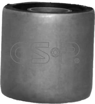 Mounting, control/trailing arm 517759