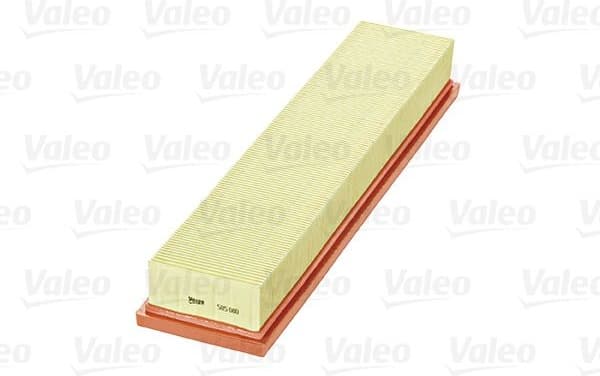 Air Filter 585080 - image 2