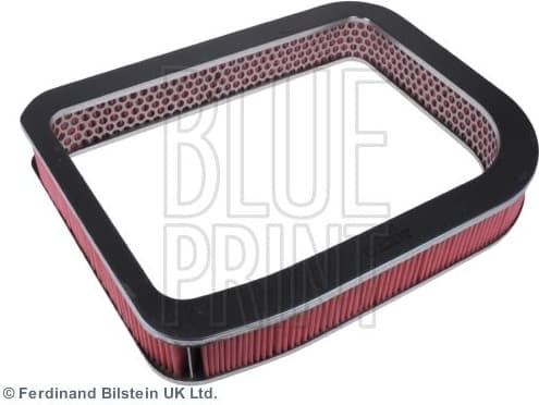 Air Filter ADH22218