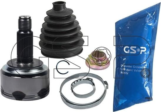 Joint Kit, drive shaft 823145