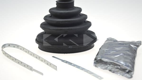 Bellow Kit, drive shaft 304903