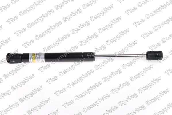 Gas Spring, boot/cargo area 444068