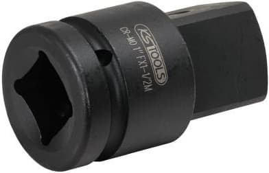 Power Socket 515.2055