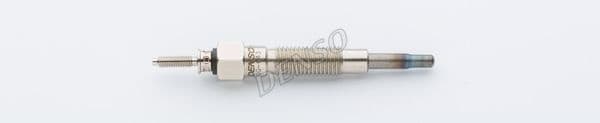 Glow Plug DG-643 - image 2