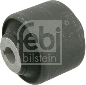 Mounting, control/trailing arm 26381