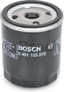 Oil Filter 0451103272