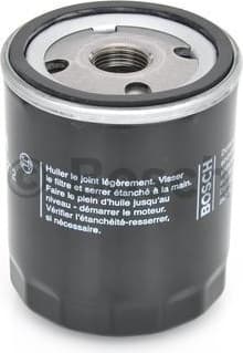 Oil Filter 0451103272 - image 2
