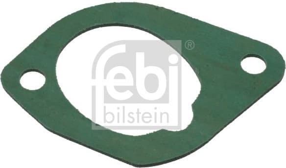 Gasket, intake manifold 12313