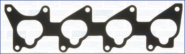 Gasket, intake manifold 13119800