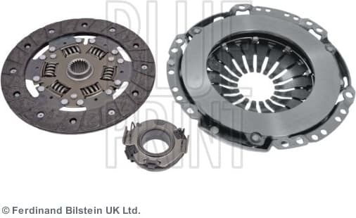 Clutch Kit ADT330250 - image 2