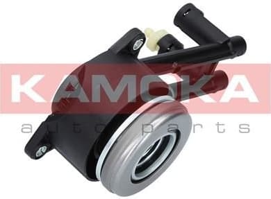 Central Slave Cylinder, clutch CC007