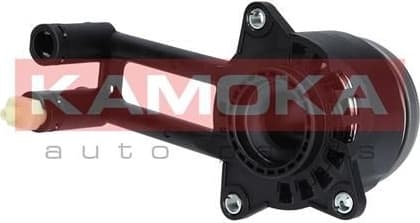 Central Slave Cylinder, clutch CC007 - image 4