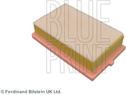 Air Filter ADL142212 - image 2