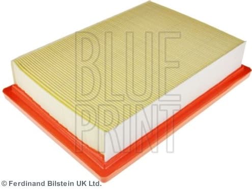 Air Filter ADG022117 - image 2