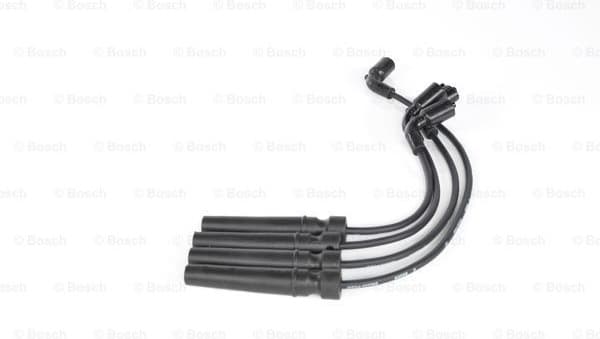 Ignition Cable Kit 0986356987 - image 2