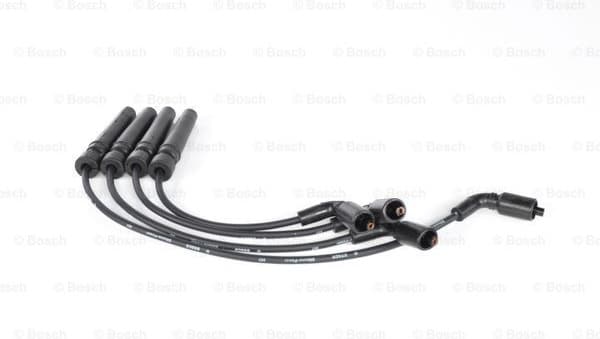 Ignition Cable Kit 0986356987 - image 3