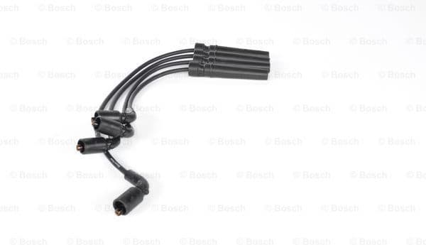 Ignition Cable Kit 0986356987 - image 4