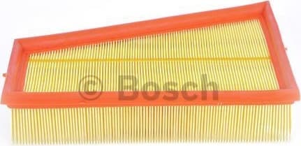 Air Filter F026400380 - image 4