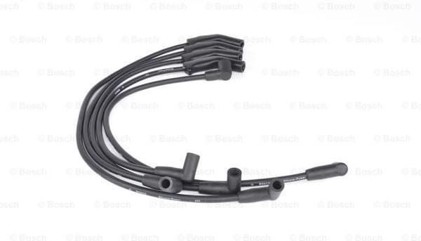 Ignition Cable Kit 0986356724 - image 4