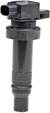 Ignition Coil 5DA 193 175-481