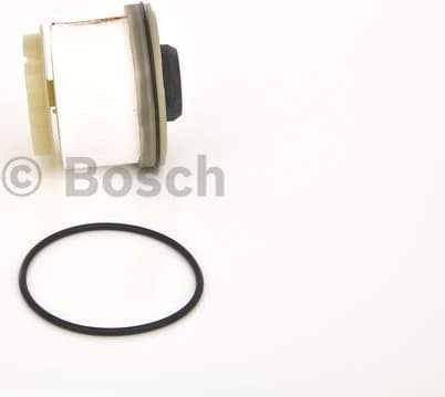 Fuel Filter F026402115 - image 2