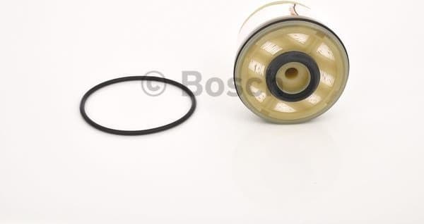 Fuel Filter F026402115 - image 3