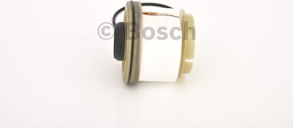 Fuel Filter F026402115 - image 4