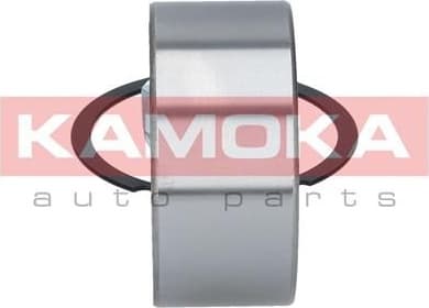 Wheel Bearing Kit 5600085 - image 2