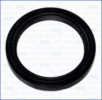 Shaft Seal, crankshaft 15021100