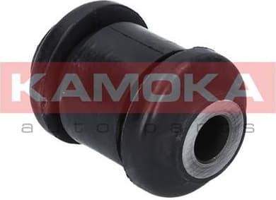 Mounting, control/trailing arm 8800457 - image 2