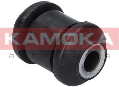 Mounting, control/trailing arm 8800457 - image 4